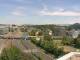 Ginerva 20.05.2025 13:45