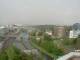 Ginerva 14.06.2025 13:45