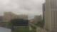 Akron, Ohio 14.06.2025 13:55
