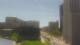 Akron, Ohio 30.04.2025 13:55