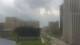 Akron, Ohio 30.04.2025 13:55