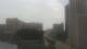 Akron, Ohio 10.07.2025 13:55