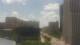 Akron, Ohio 11.07.2025 13:55