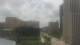 Akron, Ohio 30.06.2025 13:55