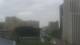 Akron, Ohio 08.06.2025 13:55