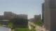 Akron, Ohio 10.05.2025 13:55