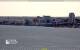 Halifax 08.06.2025 13:47