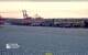 Halifax 20.06.2025 13:47