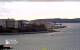 Halifax 08.05.2025 13:47