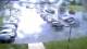 Troy, Ohio 30.04.2025 13:56