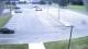 Troy, Ohio 09.07.2025 13:56