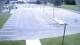 Troy, Ohio 15.05.2025 13:56