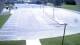Troy, Ohio 06.07.2025 13:56