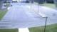 Troy, Ohio 14.06.2025 13:56
