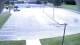 Troy, Ohio 07.07.2025 13:56