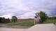 Bucyrus, Ohio 11.05.2025 13:56