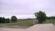 Bucyrus, Ohio 14.06.2025 13:56