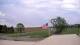 Bucyrus, Ohio 30.04.2025 13:56