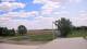 Bucyrus, Ohio 15.05.2025 13:56