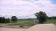 Bucyrus, Ohio 01.07.2025 13:56