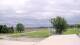 Bucyrus, Ohio 08.06.2025 13:56