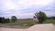 Bucyrus, Ohio 11.05.2025 13:56