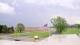 Bucyrus, Ohio 29.04.2025 13:56