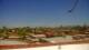 Las Vegas, Nevada 14.06.2025 13:56