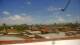 Las Vegas, Nevada 30.04.2025 13:56