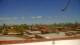 Las Vegas, Nevada 09.07.2025 13:56
