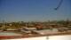 Las Vegas, Nevada 10.07.2025 13:56