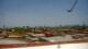 Las Vegas, Nevada 12.07.2025 13:56
