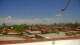 Las Vegas, Nevada 08.06.2025 13:56