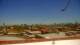 Las Vegas, Nevada 14.07.2025 13:56