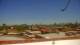 Las Vegas, Nevada 08.05.2025 13:56