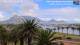 Cape Town 30.04.2025 13:45