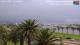 Cape Town 10.07.2025 13:45