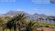 Ciudad del Cabo 08.06.2025 13:45