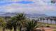 Le Cap 09.05.2025 13:45