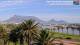 Città del Capo 14.06.2025 13:45