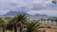 Città del Capo 29.04.2025 13:45