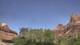 Springdale, Utah 14.06.2025 13:56