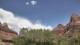 Springdale, Utah 30.04.2025 13:56