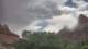 Springdale, Utah 08.06.2025 13:56