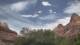 Springdale, Utah 02.07.2025 13:56