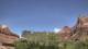 Springdale, Utah 17.04.2025 13:56