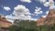 Springdale, Utah 29.04.2025 13:56