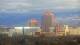 Albuquerque, New Mexico 04.12.2025 13:56