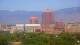 Albuquerque, New Mexico 14.06.2025 13:56