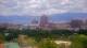 Albuquerque, Nuevo México 14.06.2025 13:56